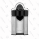 Image for article titled Upgrade Your Dinner Game With the Best Countertop Kitchen Appliances